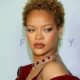 Rihanna Just Launched Fenty Hair, and the Products Are for Every Hair Type and Texture