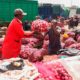 Rising food, electricity prices push May inflation up to 5.1pc