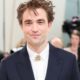 Robert Pattinson To Produce 'Possession' Remake