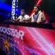 Rockstar Energy Drink Revives the Iconic Friday Night Show for UEFA Champions League Final