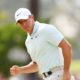 Rory McIlroy breaks silence after crushing loss at US Open, stepping away from golf to 'process everything'