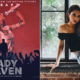 Saleka Explains Her Role as Lady Raven in M. Night Shyamalan's Trap, and Releases First Single