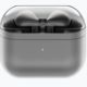 Samsung Galaxy Buds 3 leak shows off AirPods-like design