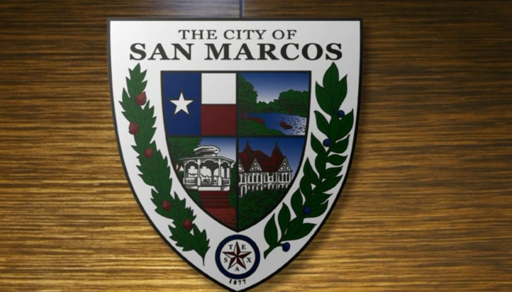 San Marcos invites community to participate in Make Music Day