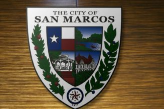 San Marcos invites community to participate in Make Music Day