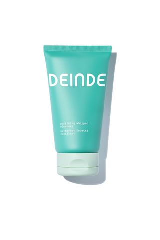 Deinde Beauty, Cleanser