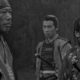 Seven Samurai is in 4K