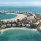 SHA Wellness Clinic launches healthy living island in Middle East