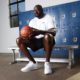 Shaquille O'Neal Is Serious About Reebok Basketball