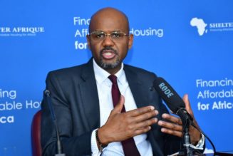 Shelter Afrique eyes capital boost as a development bank