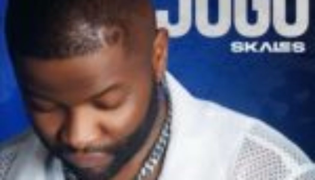 Skales – Jogo