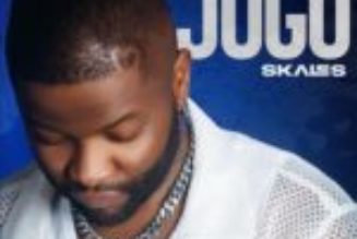 Skales – Jogo