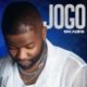 Skales – Jogo