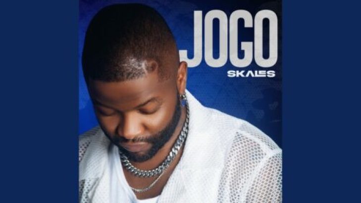 Skales – Jogo mp3 download