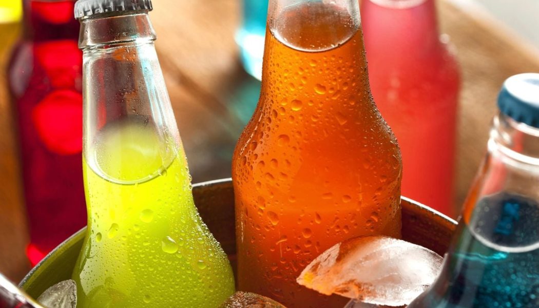 Soft drink makers warn of job sheds, costlier plastics