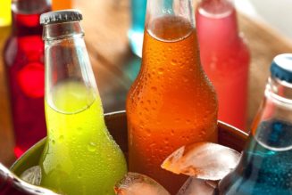 Soft drink makers warn of job sheds, costlier plastics
