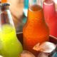 Soft drink makers warn of job sheds, costlier plastics