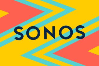 Sonos draws more customer anger — this time for its privacy policy