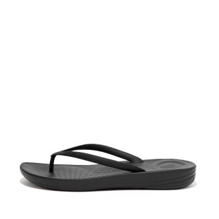 Iqushion Ergonomc Flip Flops