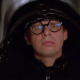 Spaceballs sequel in the works with Mel Brooks producing