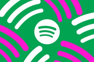Spotify is increasing US prices again