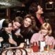 St. Elmo’s Fire sequel with original cast being explored at Sony