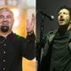 Study: Deftones are most popular metal band for sex, Nine Inch Nails No. 1 for BDSM