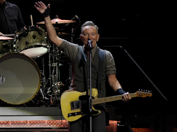 ed-spinelli-bruce-springsteen-0363.jpg 