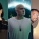 Summer Sounds Like Dance, Eminem Sounds Like Ass, and Other Songs of the Week