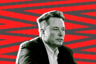 Tesla CEO Elon Musk could leave if $56 billion pay package not approved, shareholders warned