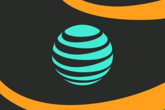 The AT&T and Verizon outage that cut off phone calls is over