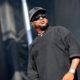 The-Dream sued for rape, sexual battery, and sex trafficking