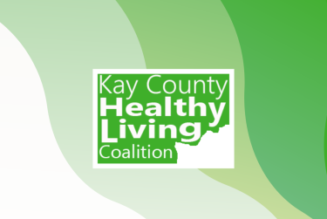 The Kay County Healthy Living Coalition and Ponca City Police Department Partner on Compliance Checks to Deter Tobacco and Alcohol Sales to Local Youth