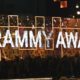 The Recording Academy "Grammys" extends reach to Africa | Africanews