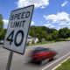 The surprisingly not so doomed effort to force US drivers to stop speeding