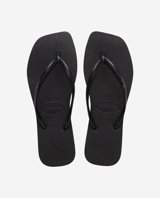 Havaianas Slim Square