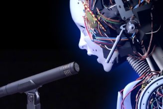 The World's Largest Music Company Is Helping Musicians Make Their Own AI Voice Clones