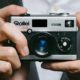 There’s a new 35mm film camera coming this year, and it looks pretty good