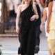 These $130 Flats Are a Dead Ringer for Dakota Fanning's Designer Pair