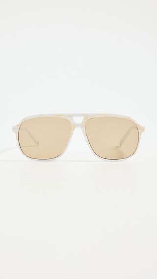 Monoceros Sunglasses