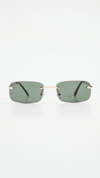 Ursa Sunglasses