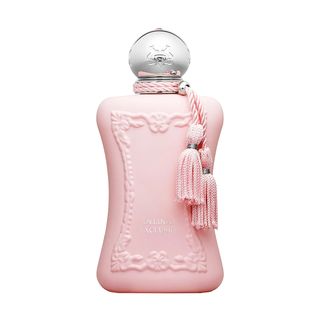 Parfums de Marly + Delina Exclusif Eau de Parfum