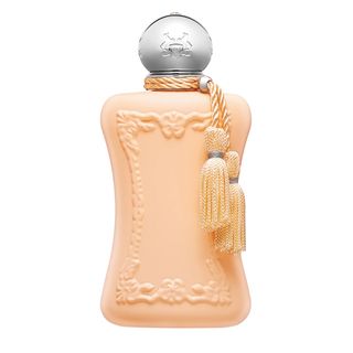 Parfums De Marly Cassili Eau De Parfum