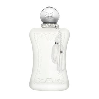 Parfums de Marly Valaya Eau de Parfum