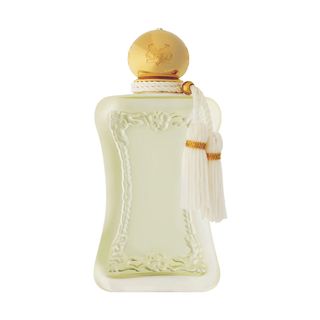 Parfums de Marly Meliora Eau de Parfum