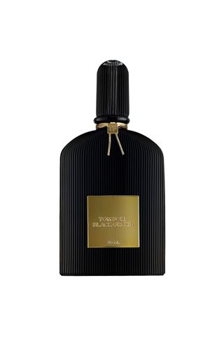 Tom Ford Black Orchid Eau de parfum