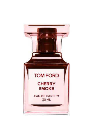 Tom Ford Cherry Smoke Eau de Parfum