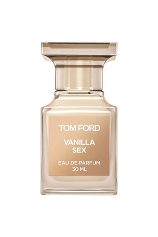 Tom Ford Vanilla Sex Eau de Parfum