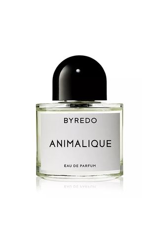 Byredo Animalique Eau de Parfum