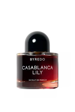 Byredo Casablanca Lily Eau de Parfum